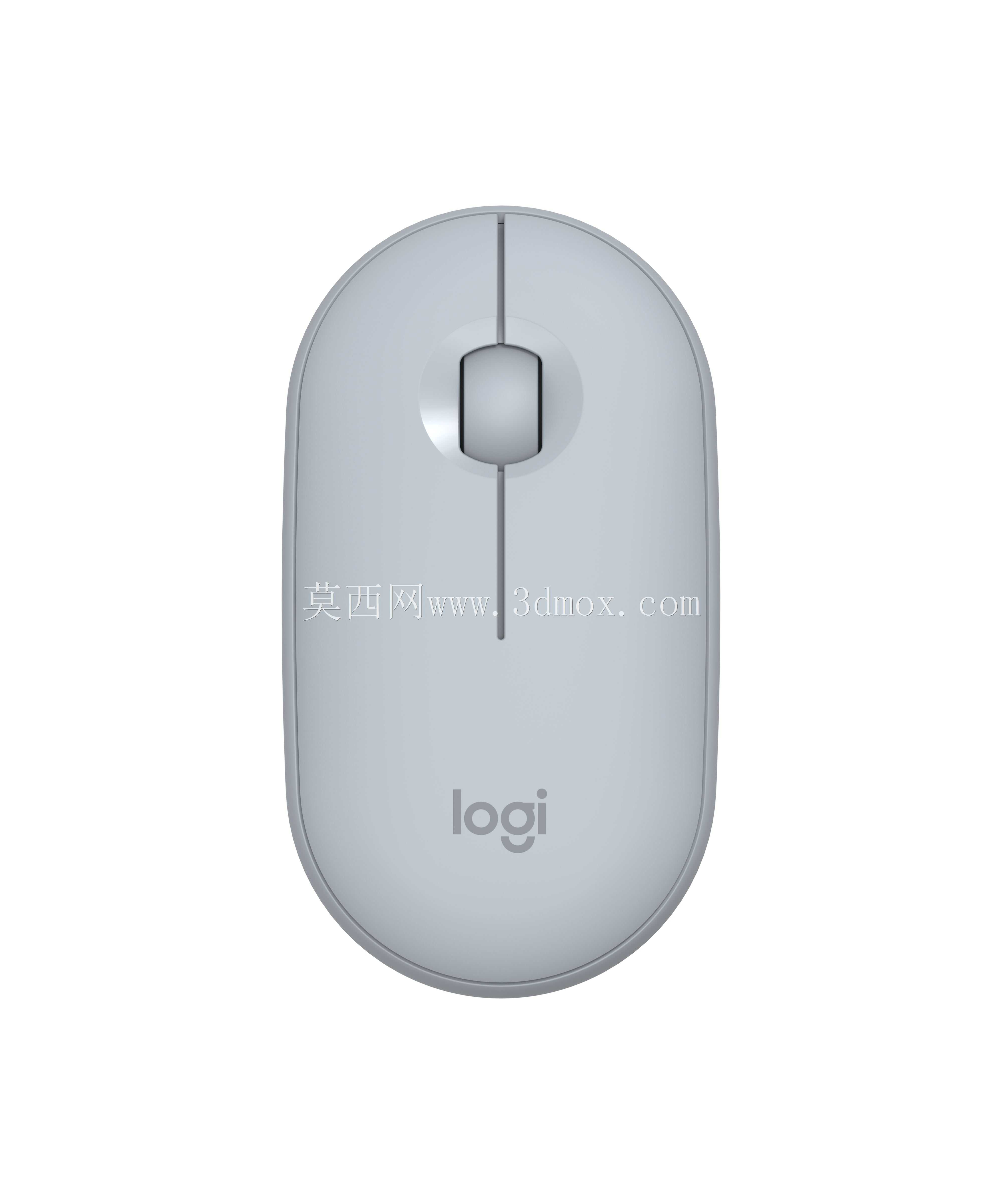 �޼�M350����ʯ���