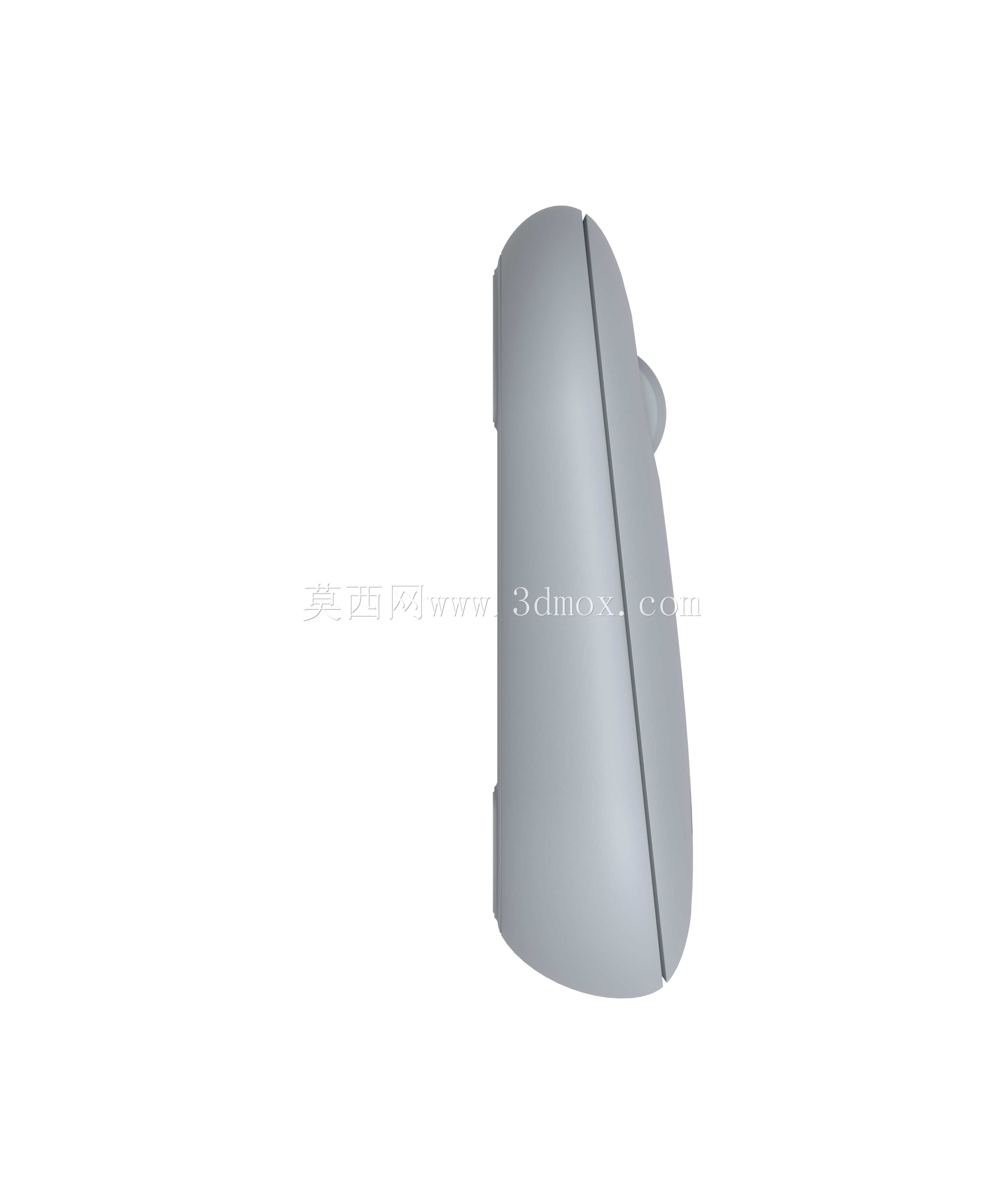 �޼�M350����ʯ���