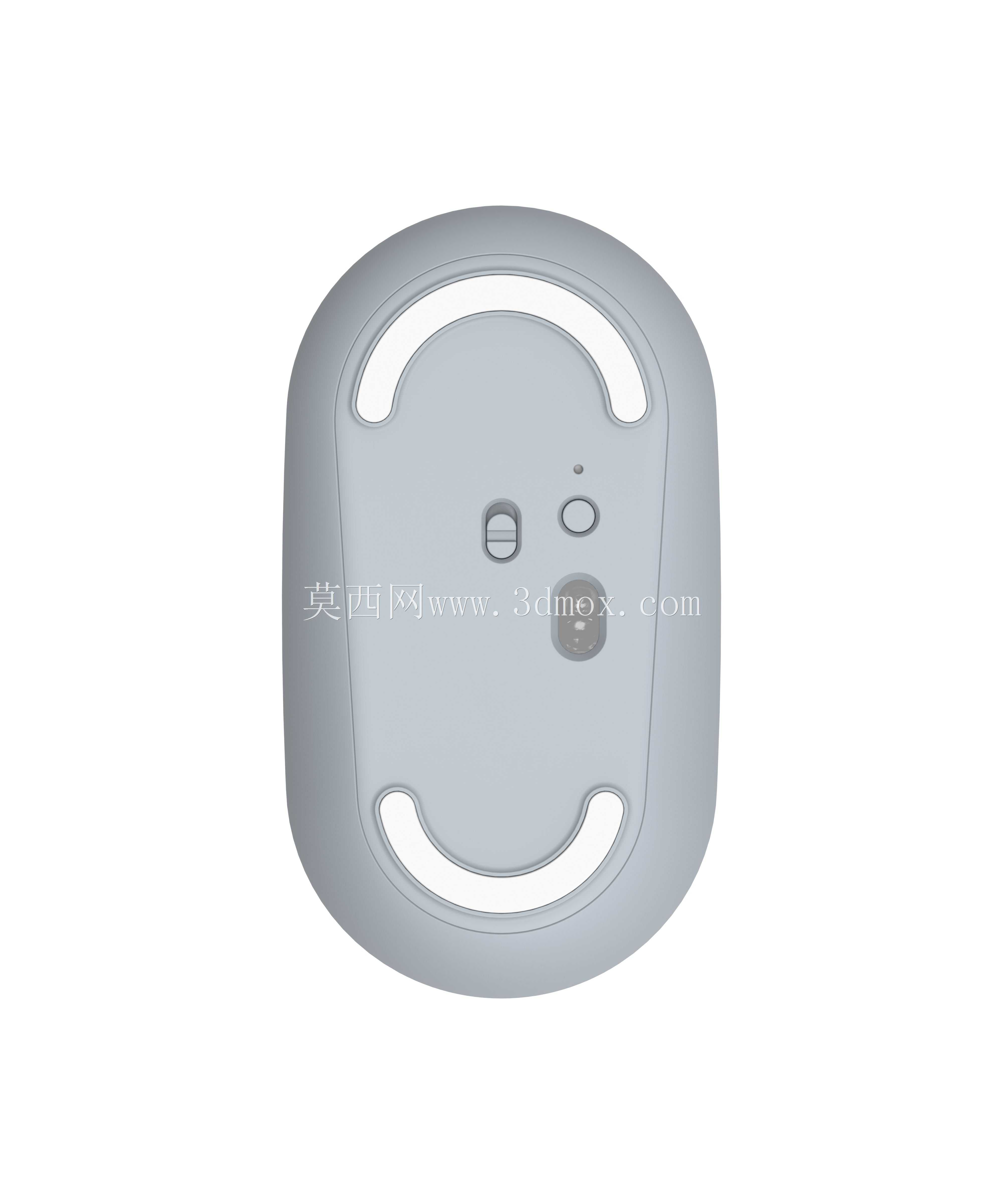 �޼�M350����ʯ���