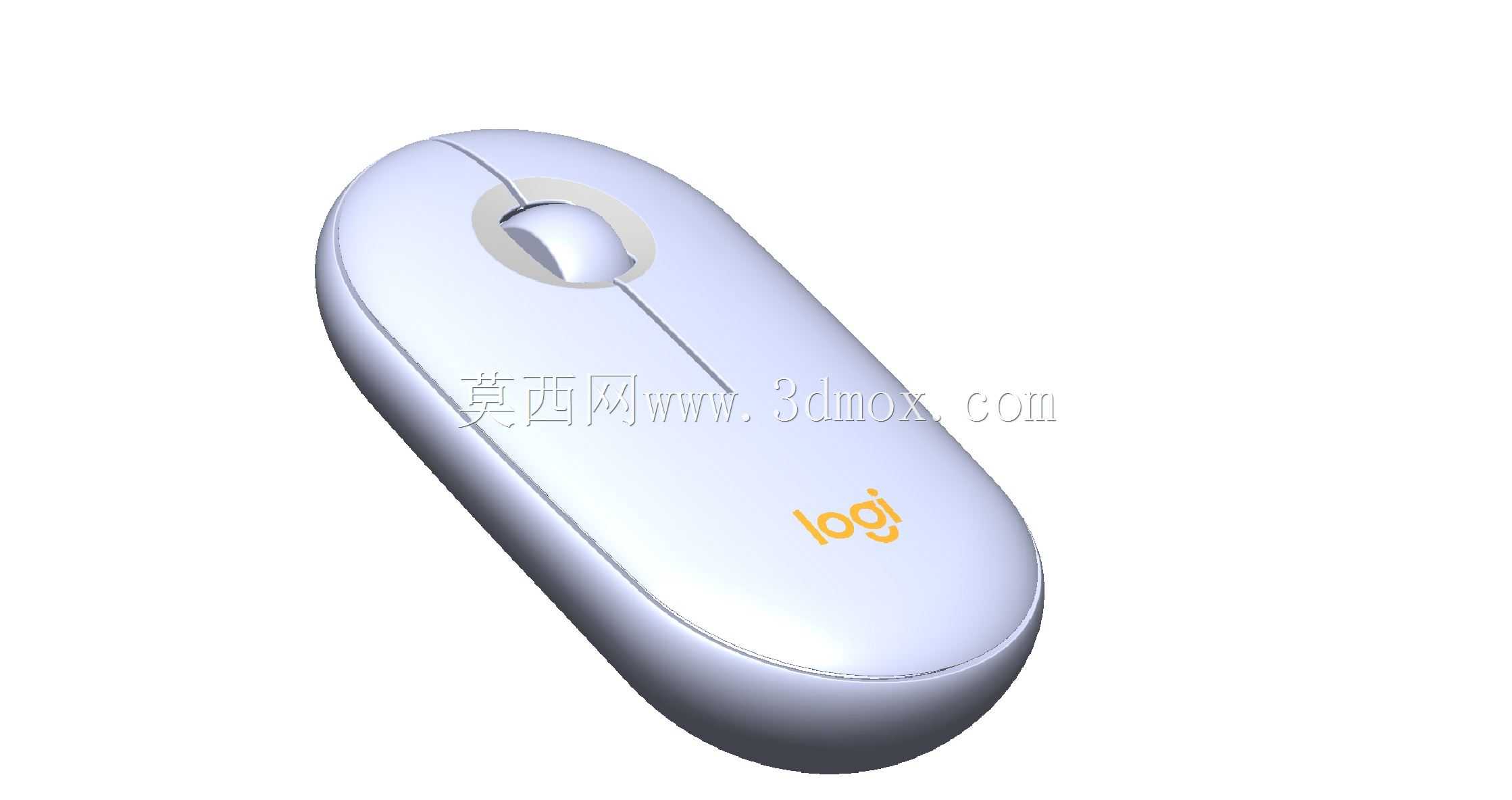 �޼�M350����ʯ���