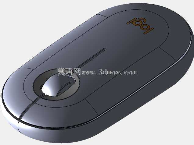 �޼�M350����ʯ���