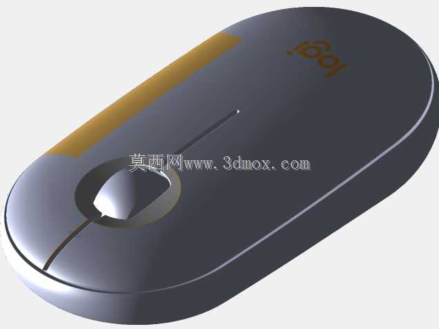 �޼�M350����ʯ���