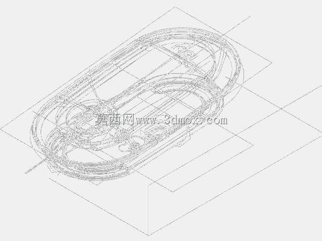 �޼�M350����ʯ���
