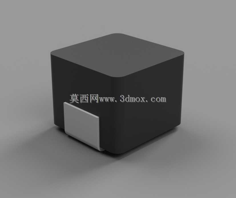 Vishay IHLP2525�����