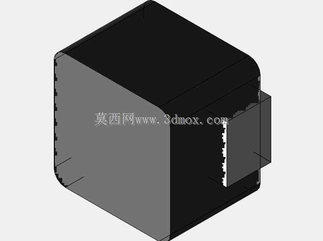Vishay IHLP2525电感器
