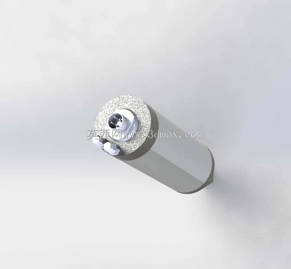 2.2ǧ��spindel ER20