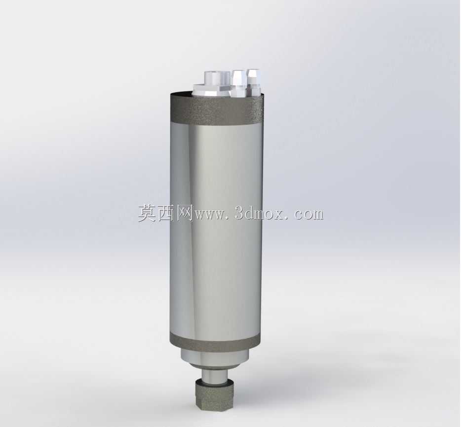 2.2ǧ��spindel ER20