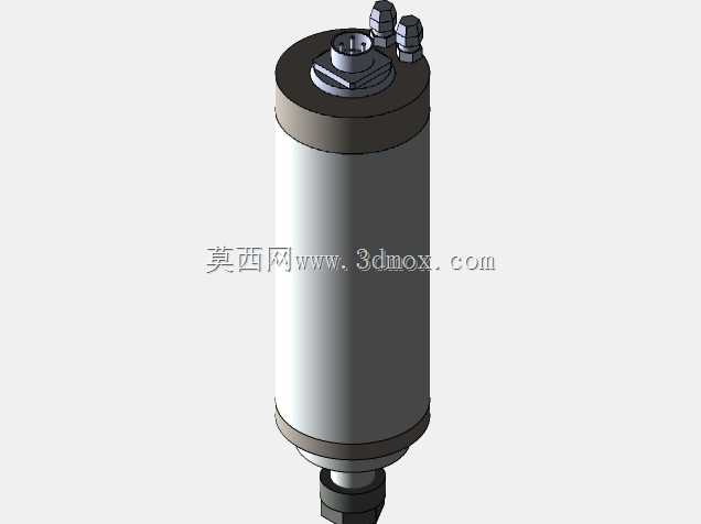 2.2千瓦spindel ER20