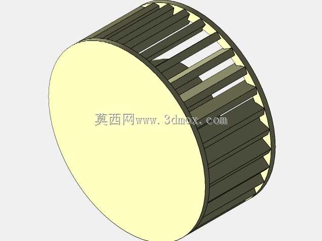���NMB-MAT BG0703-B054-000-24vdc