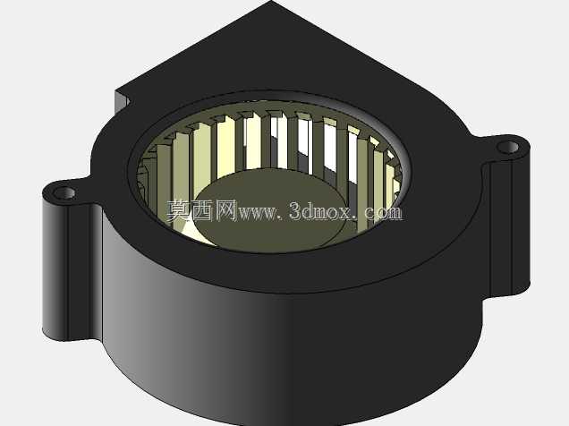 ���NMB-MAT BG0703-B054-000-24vdc