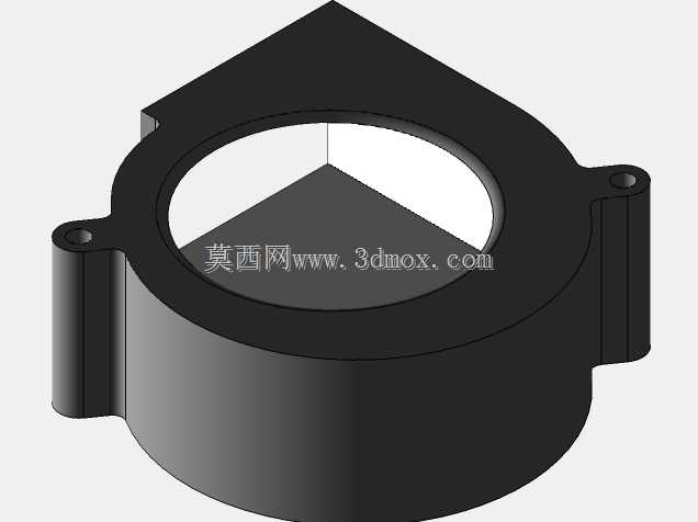 ���NMB-MAT BG0703-B054-000-24vdc