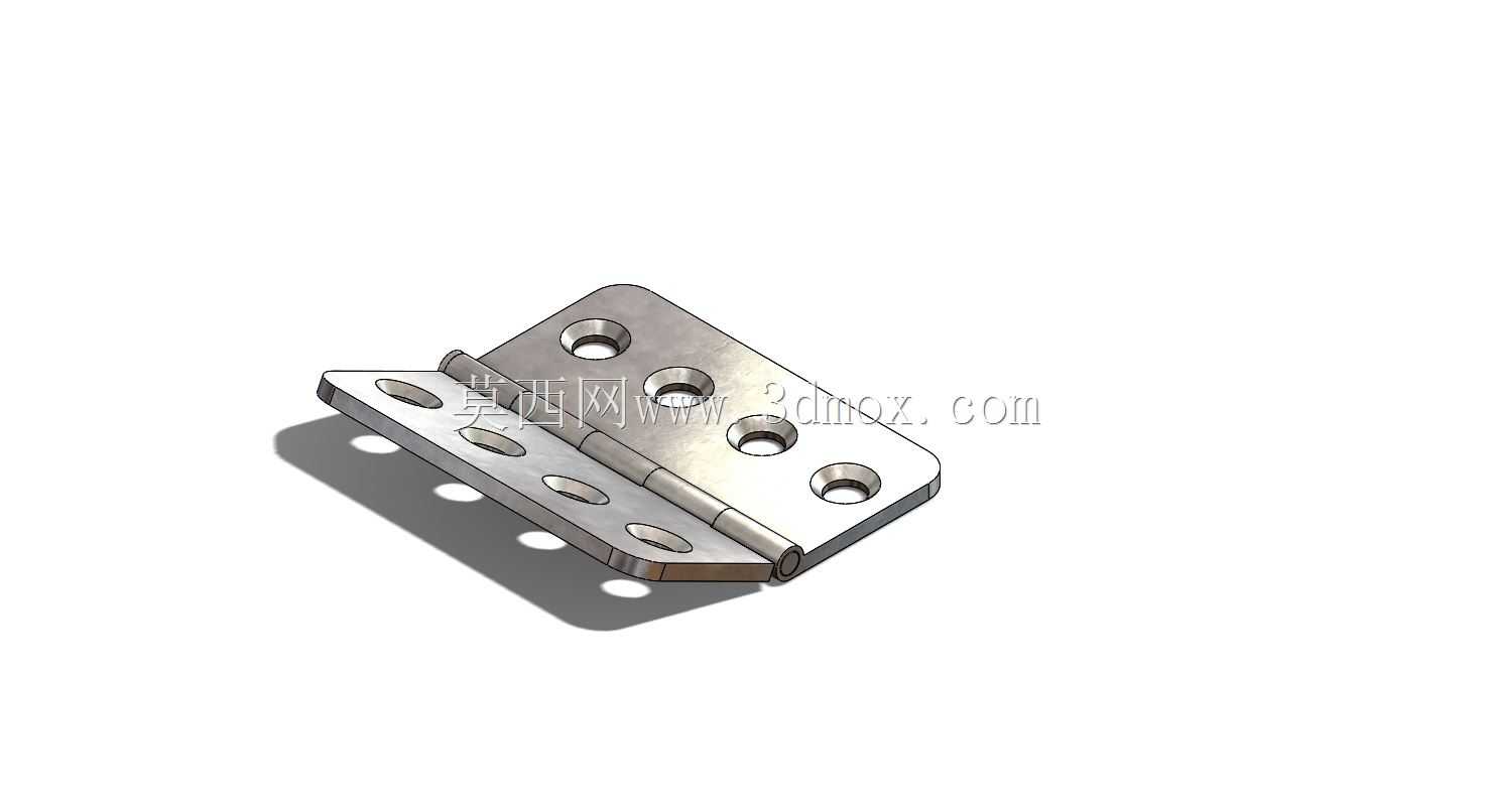 �����Solidworks�л��ƽ���| Solidworks�̳�