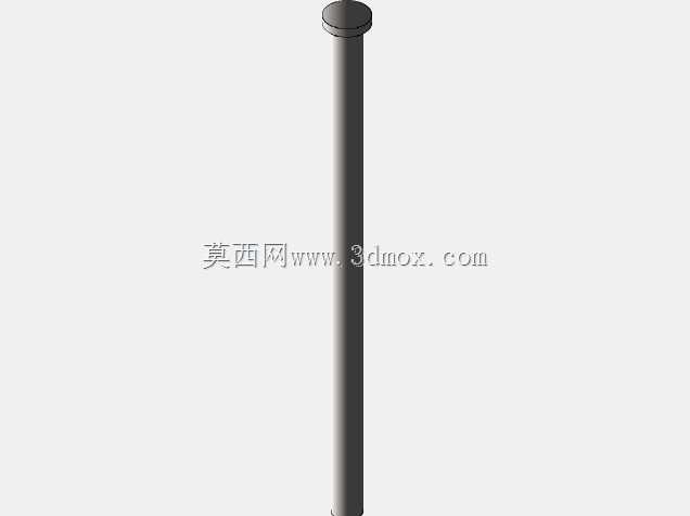 如何在Solidworks中绘制铰链| Solidworks教程