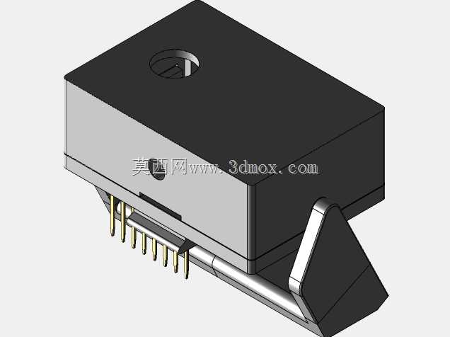ESP32凸轮箱