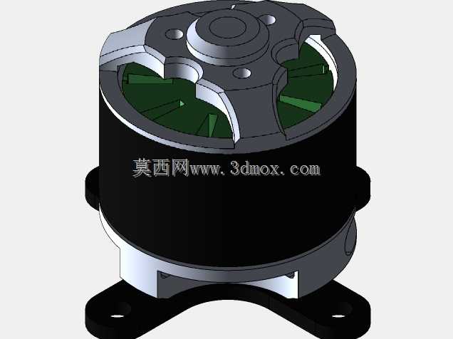 Propdrive 2826 V2