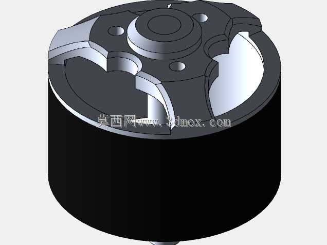 Propdrive 2826 V2