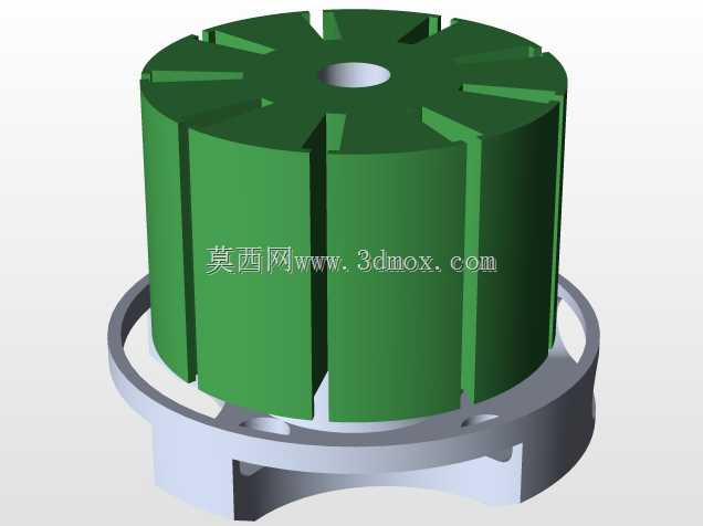 Propdrive 2826 V2