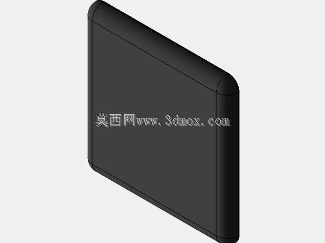 桌面数控V1.0