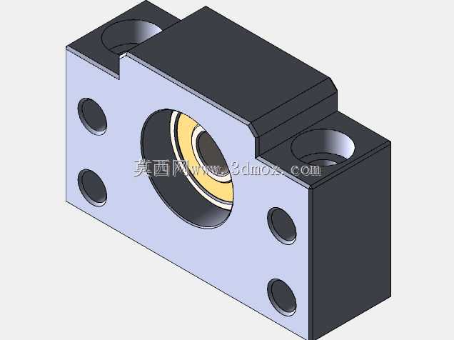 桌面数控V1.0