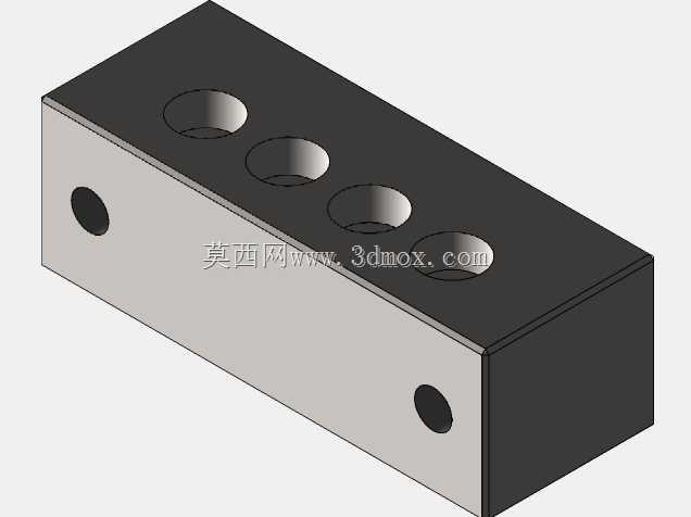 桌面数控V1.0
