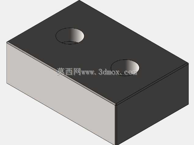 桌面数控V1.0