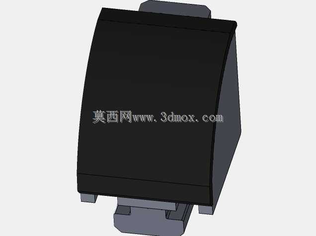 桌面数控V1.0