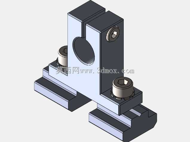 桌面数控V1.0