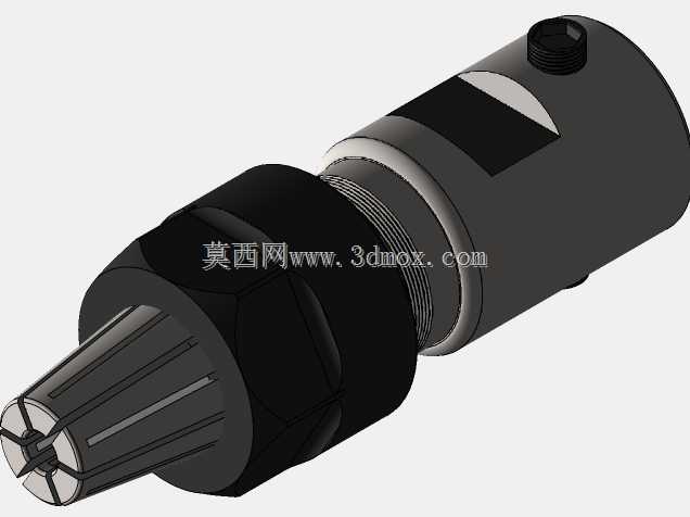 桌面数控V1.0