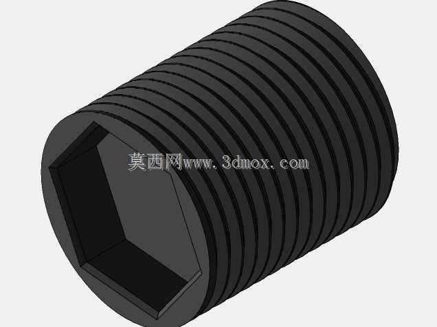 桌面数控V1.0