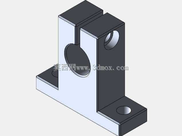 桌面数控V1.0