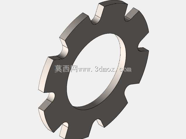 桌面数控V1.0