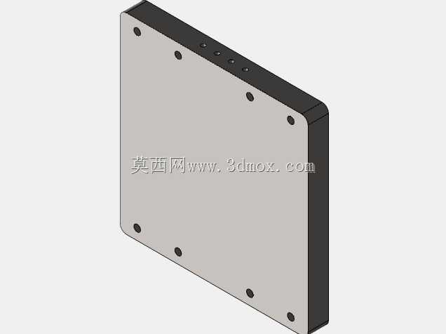 桌面数控V1.0