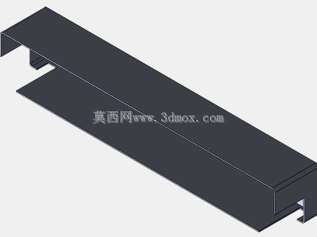 桌面数控V1.0