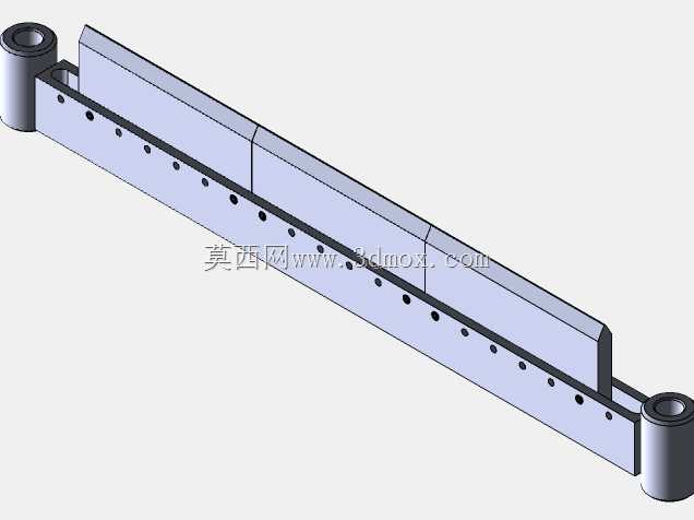坎特班吉·沃尔手。