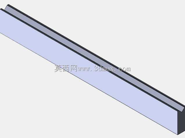 坎特班吉·沃尔手。