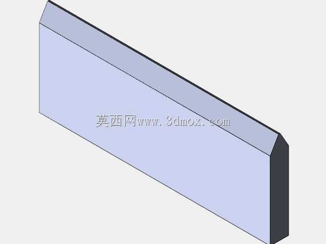 坎特班吉·沃尔手。