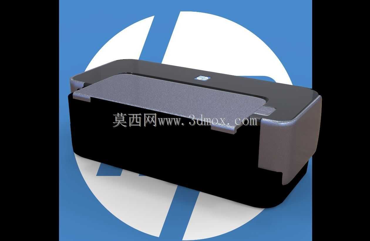 HP Deskjet��ӡ��