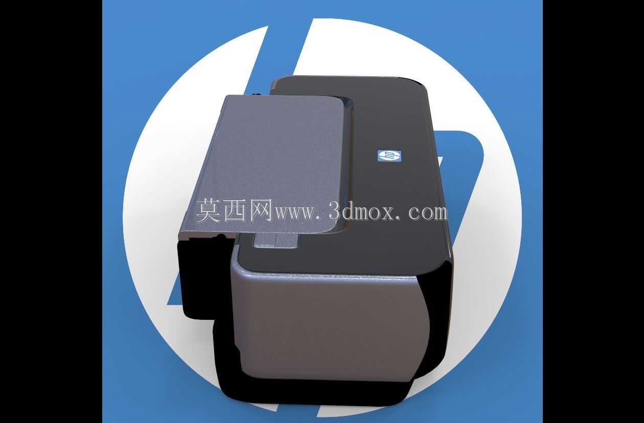 HP Deskjet��ӡ��