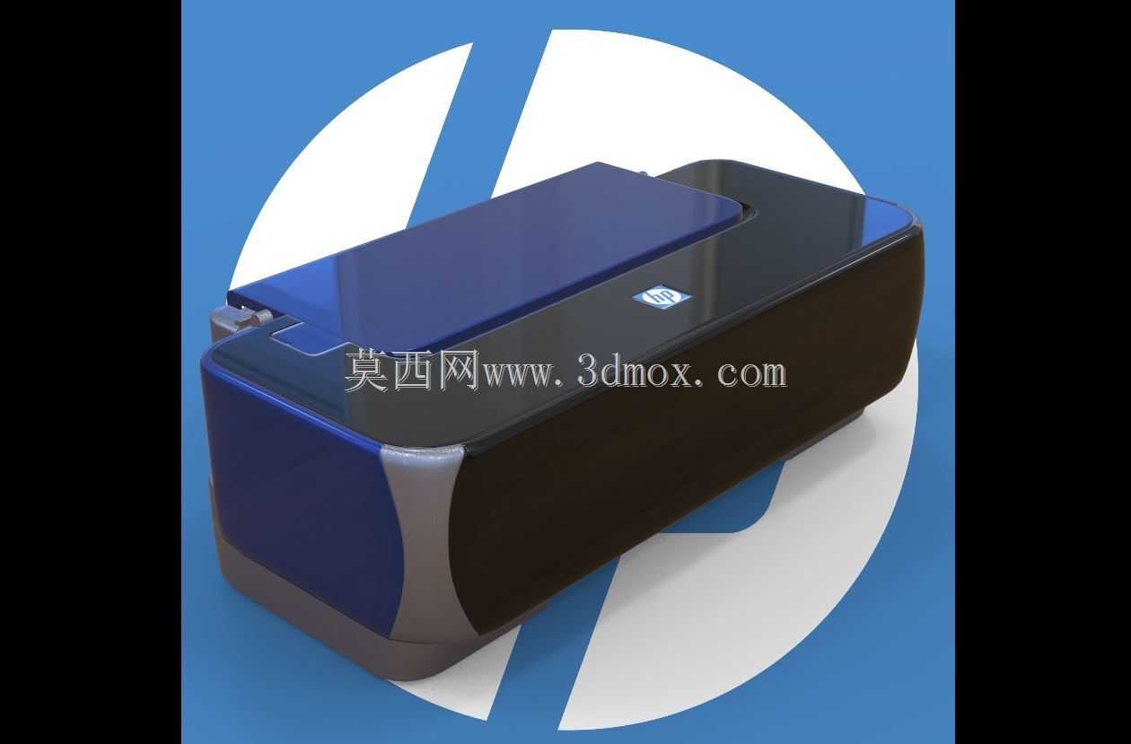 HP Deskjet��ӡ��