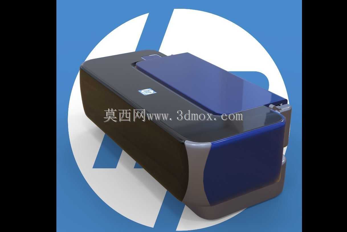 HP Deskjet��ӡ��