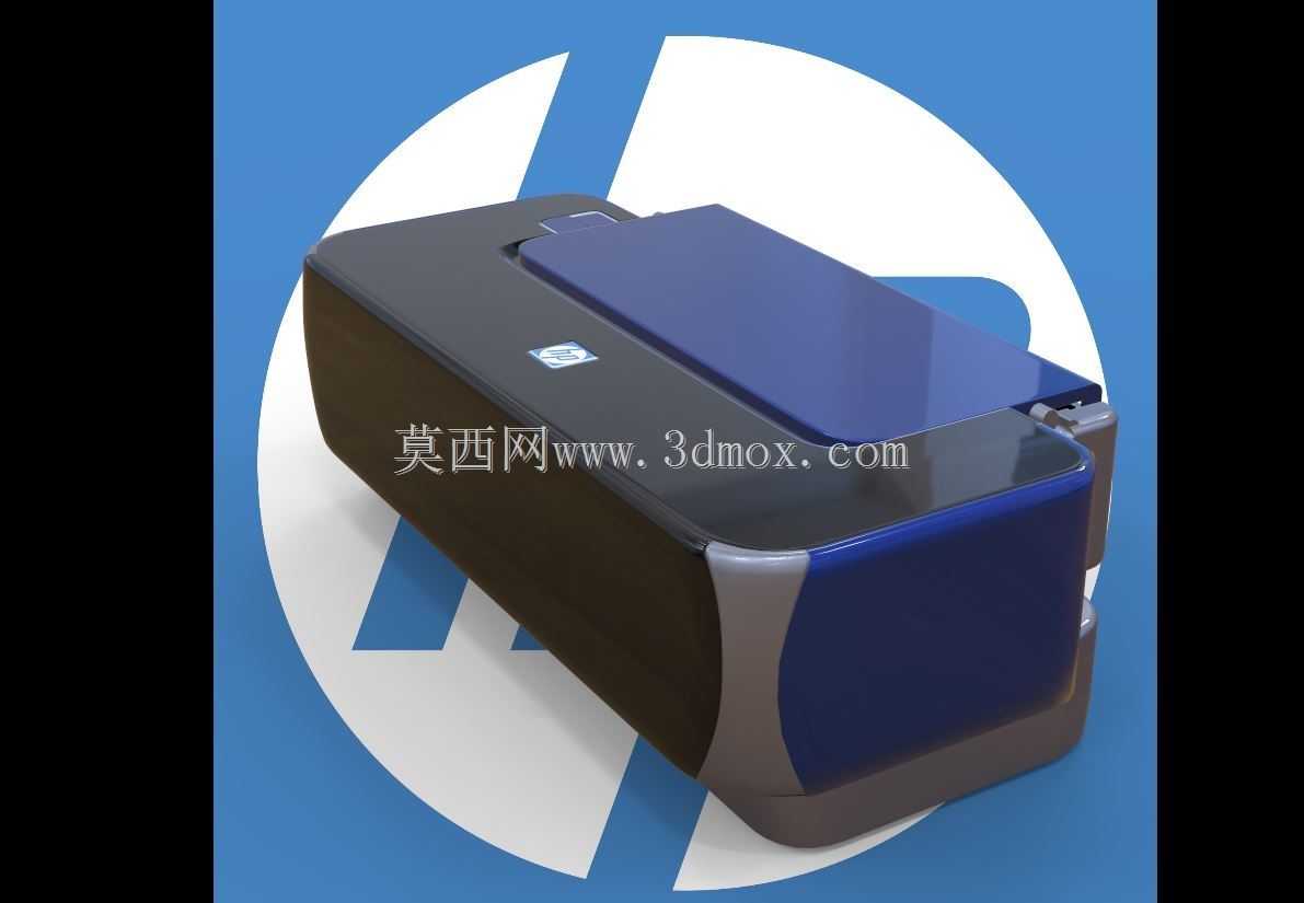 HP Deskjet��ӡ��