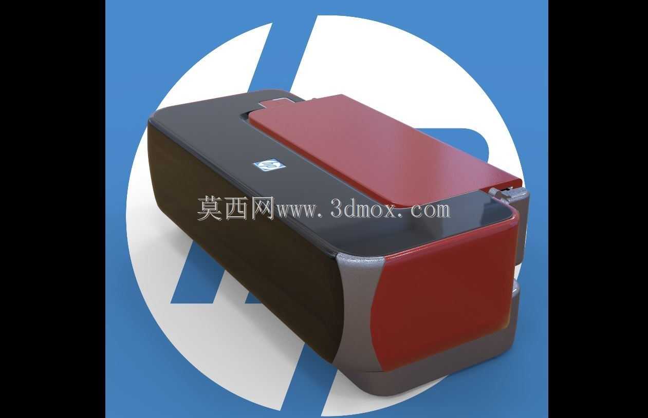 HP Deskjet��ӡ��