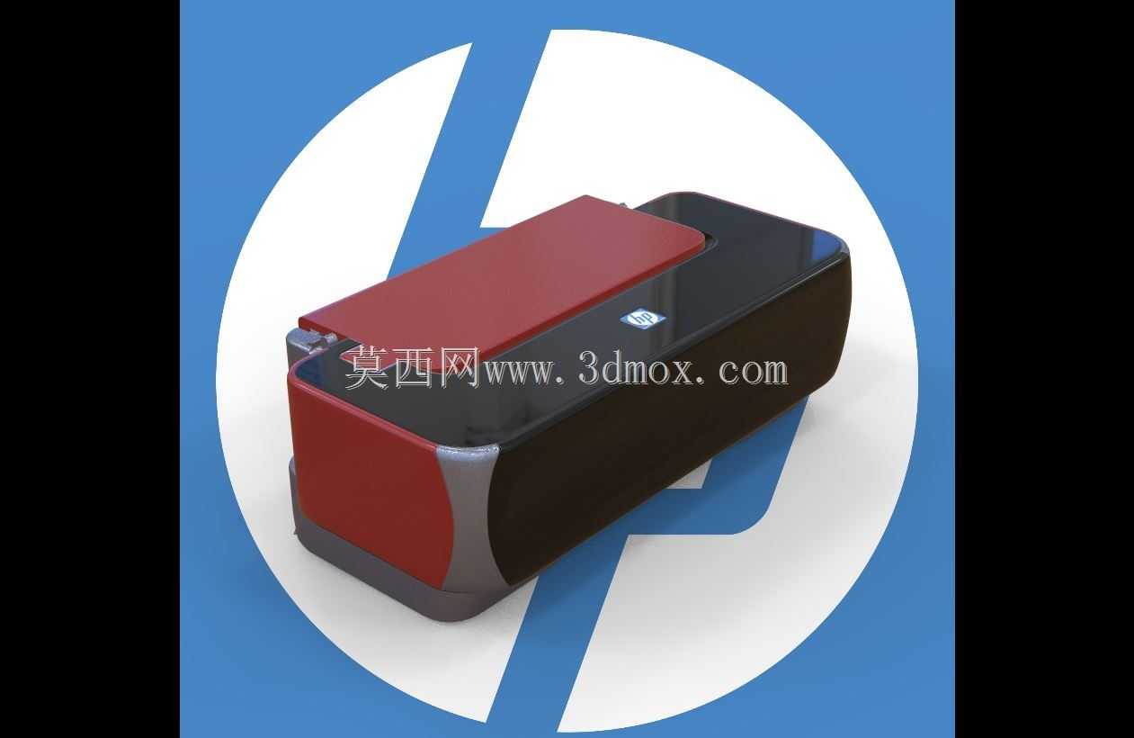 HP Deskjet��ӡ��