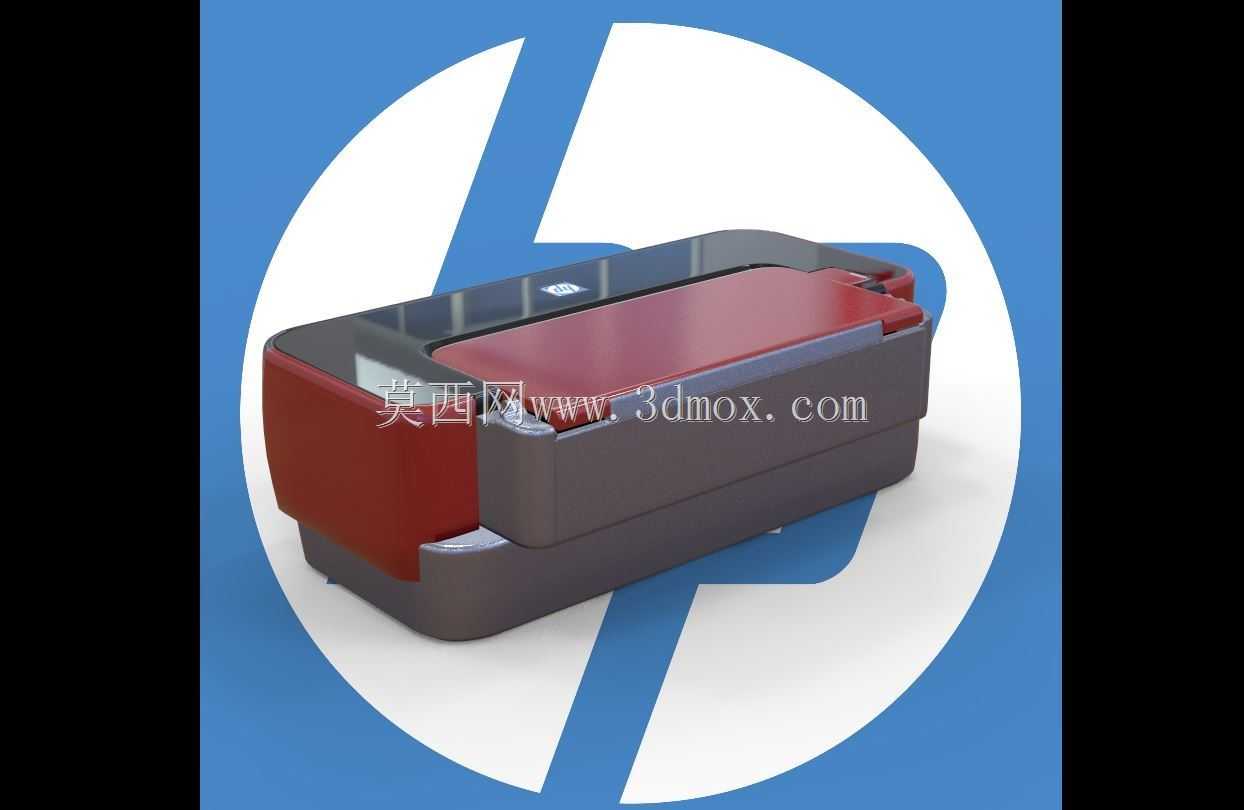 HP Deskjet��ӡ��