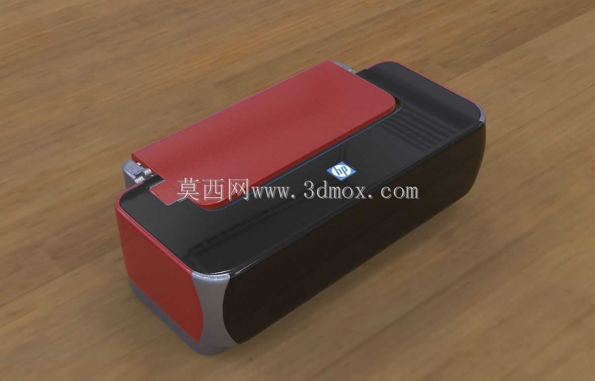 HP Deskjet��ӡ��