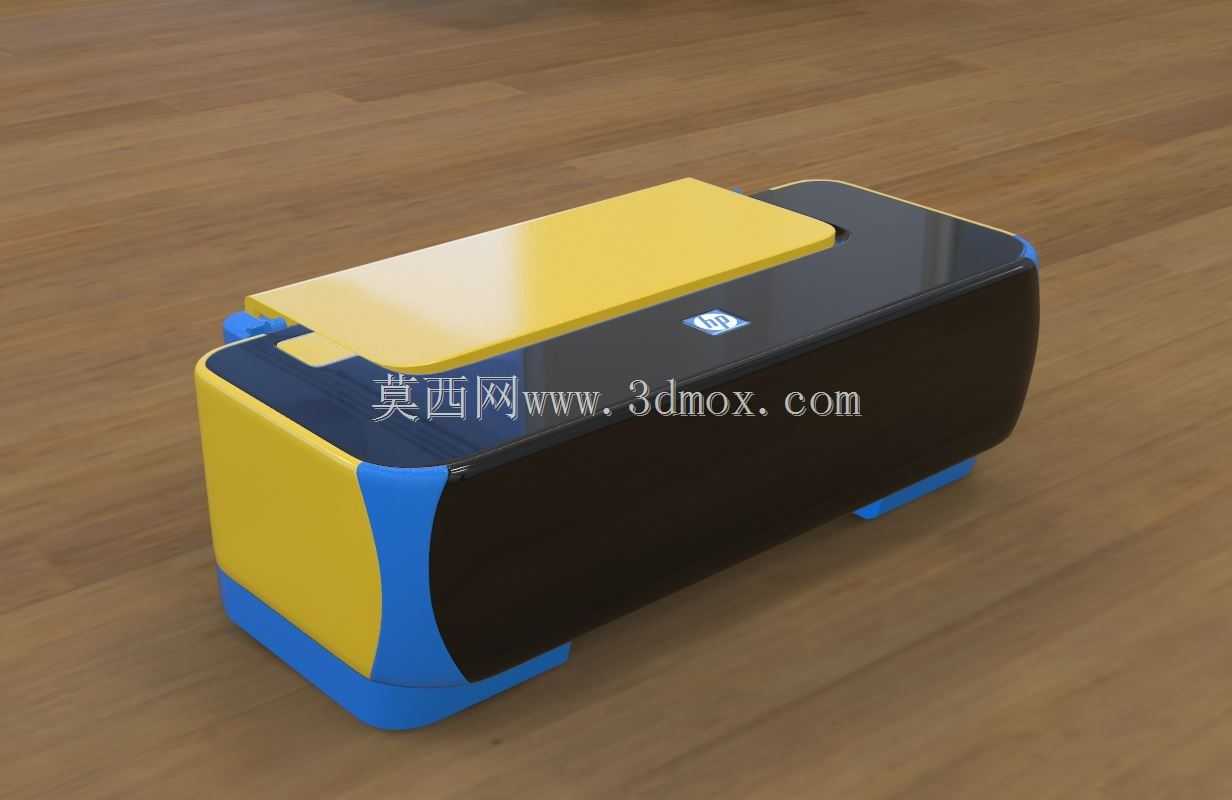 HP Deskjet��ӡ��