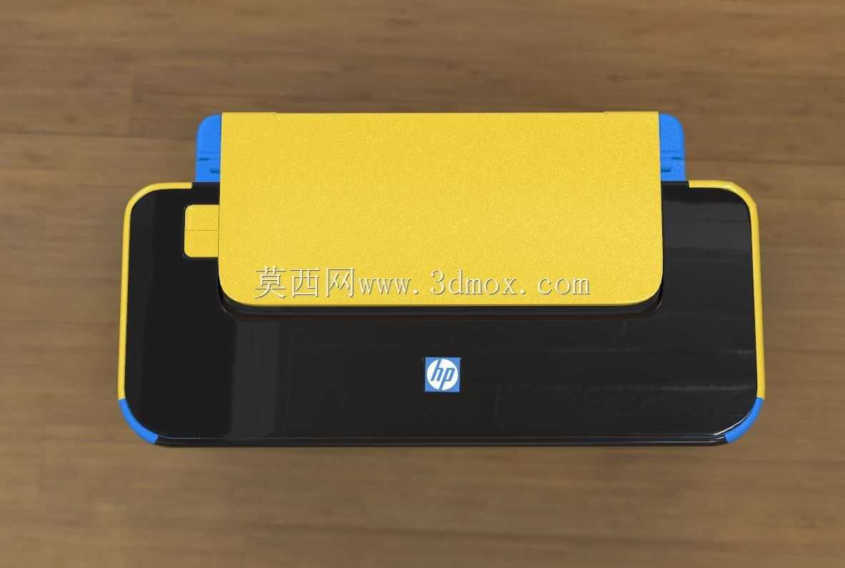 HP Deskjet��ӡ��