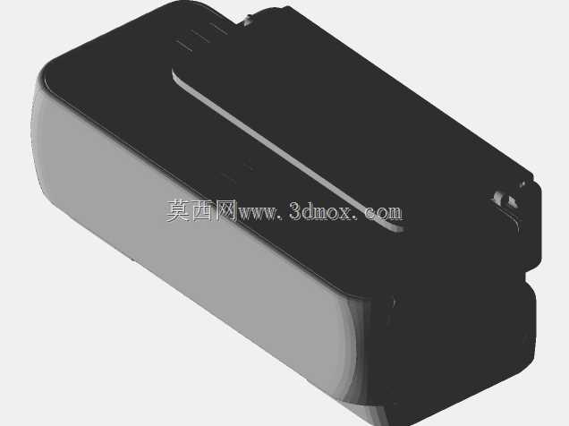 HP Deskjet��ӡ��