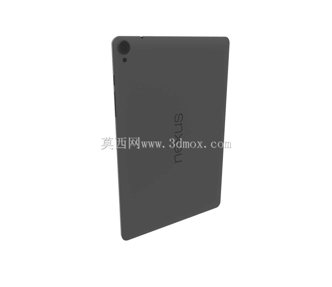 Nexus9ƽ�����