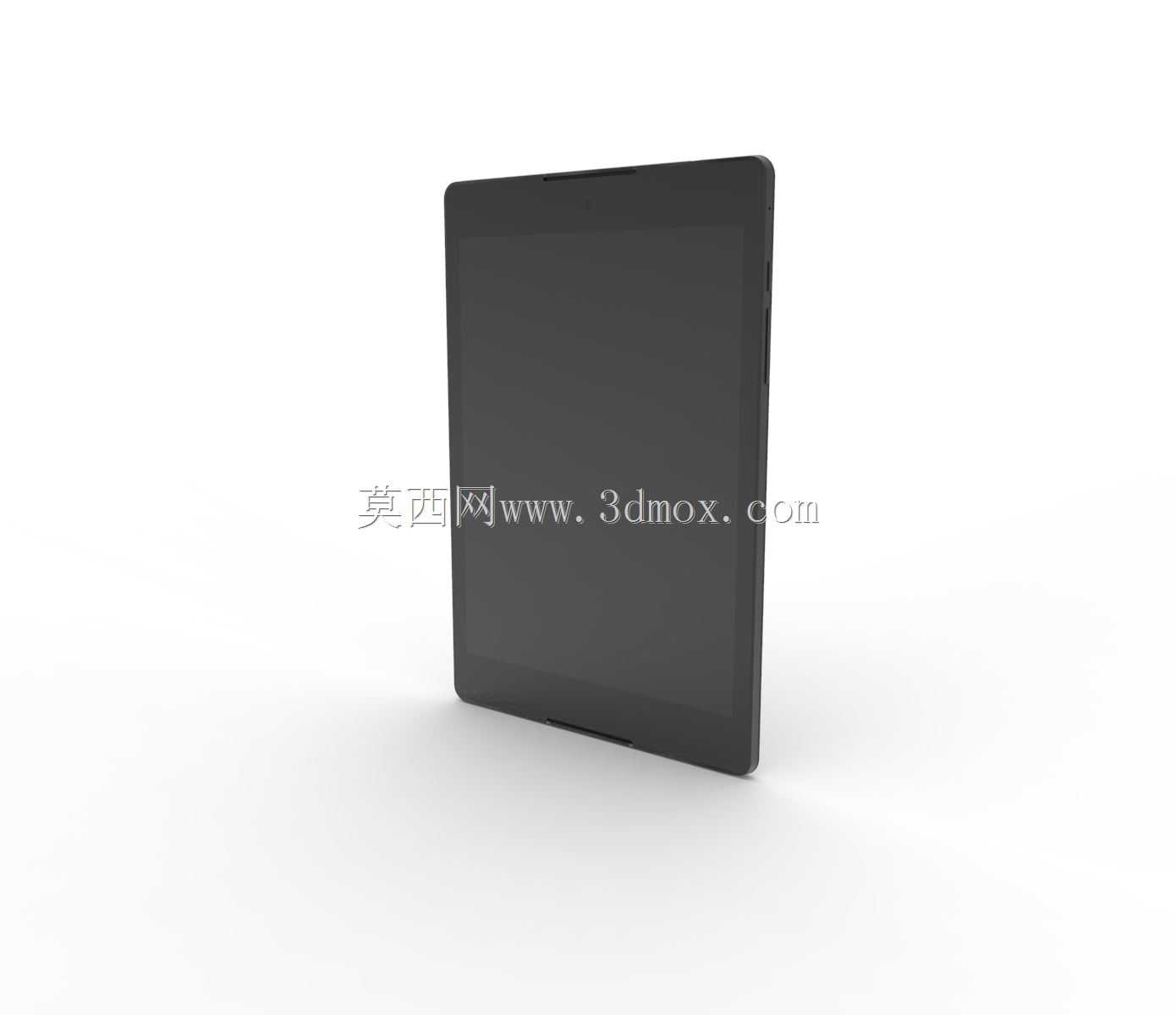 Nexus9ƽ�����